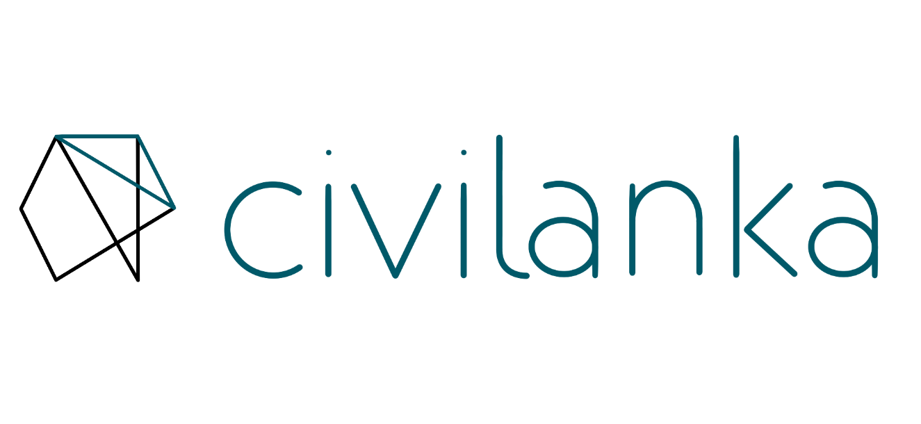 Civilanka Architects
