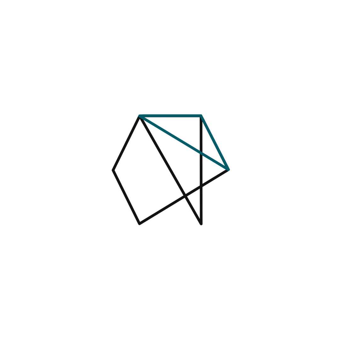 Civilanka Architects