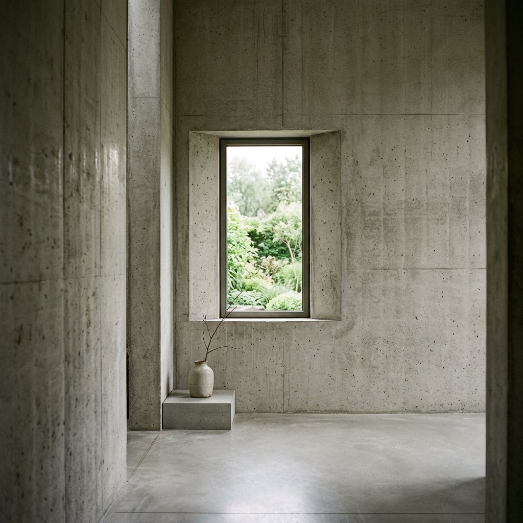 Inspiration 4