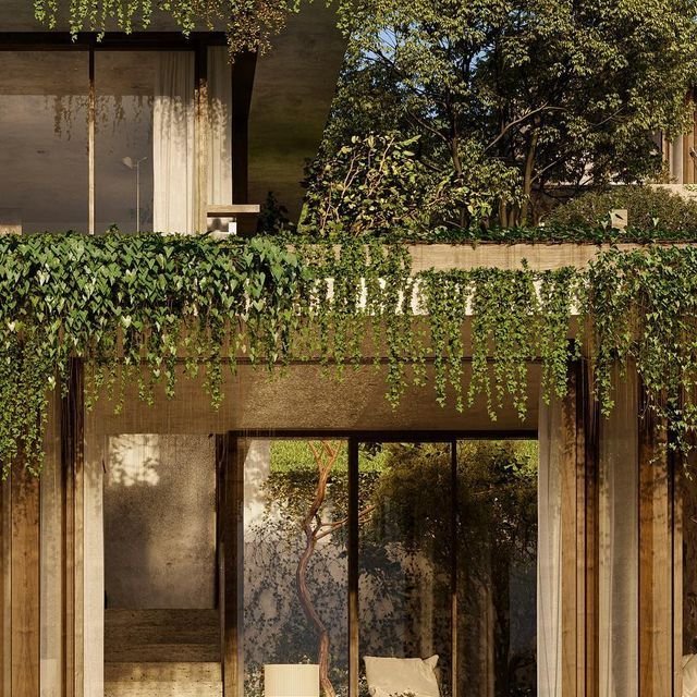 Has Sustainability Become a Luxury?