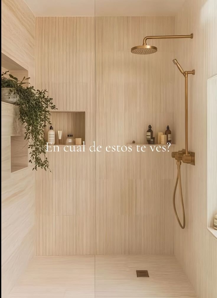  Inspiring Ideas For Your Next Bathroom Renovation