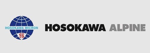 Hosokawa Alpine