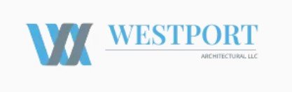Westport
