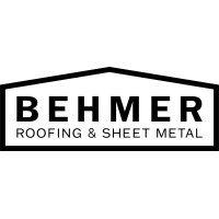 BEHMER