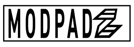Modpadz