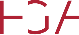 Hga