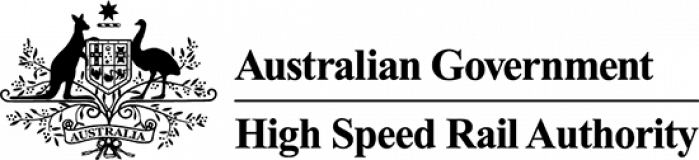 Australian HSRA