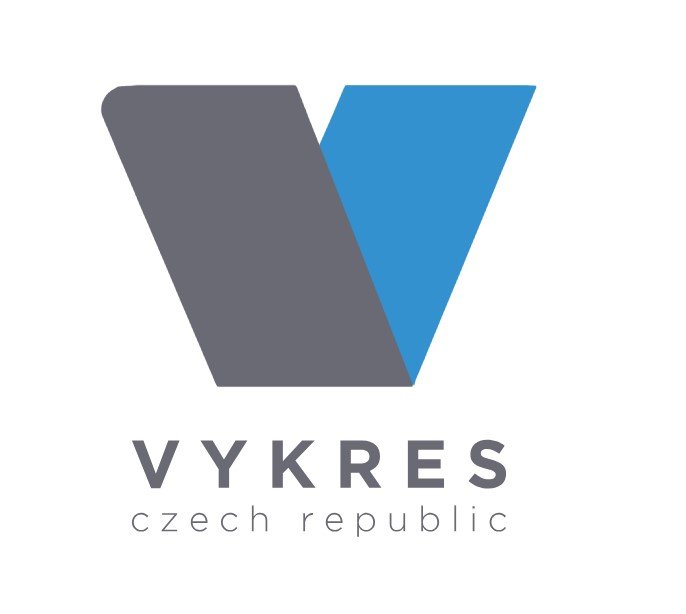 Vykres