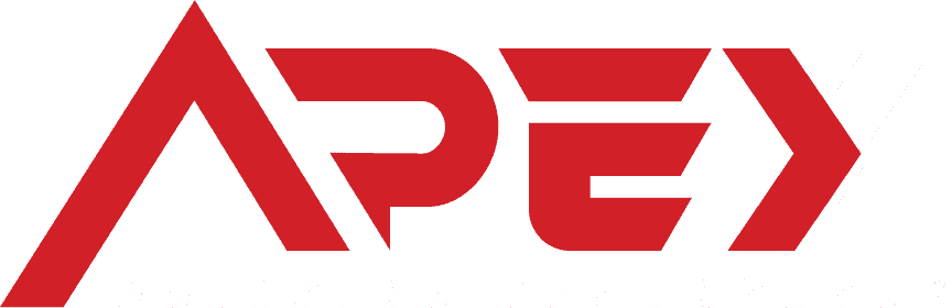 Apex