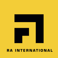 RA international
